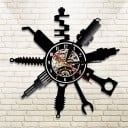 Horloge murale G2103 5