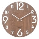 Horloge murale G2111 2