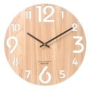 Horloge murale G2111 5