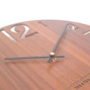 Horloge murale G2111 7