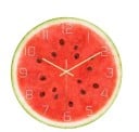 Horloge murale G2115 1
