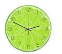 Horloge murale G2115 2