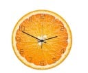 Horloge murale G2115 5