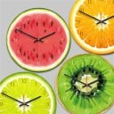 Horloge murale G2115 9