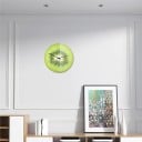 Horloge murale G2115 10