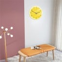 Horloge murale G2115 13