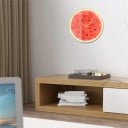 Horloge murale G2115 14