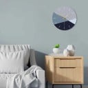 Horloge murale G2120 3
