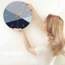 Horloge murale G2120 4