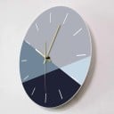 Horloge murale G2120 5