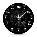 Horloge Murale G2122 1
