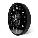 Horloge Murale G2122 6