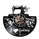 Horloge murale G2131 4