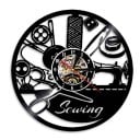 Horloge murale G2131 5