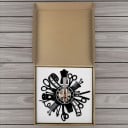 Horloge murale G2131 11