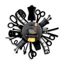 Horloge murale G2131 14