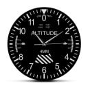 Horloge murale G2137 1