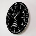 Horloge murale G2137 3