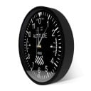 Horloge murale G2137 5