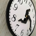 Horloge murale G2148 4