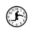 Horloge murale G2148 5