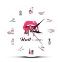 Horloge murale G2152 1