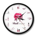 Horloge murale G2152 2