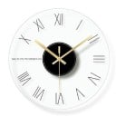 Horloge murale G2155 1