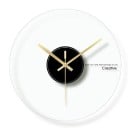 Horloge murale G2155 2