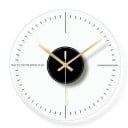 Horloge murale G2155 3
