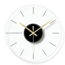 Horloge murale G2155 4