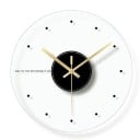 Horloge murale G2155 5