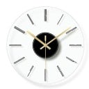 Horloge murale G2155 6