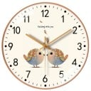 Horloge murale G2167 1