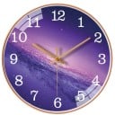 Horloge murale G2167 2