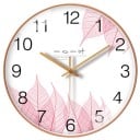 Horloge murale G2167 3