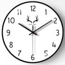 Horloge murale G2167 4