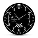 Horloge Murale G2177 1