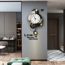 Horloge murale G2180 3