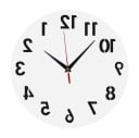 Horloge murale G2181 1