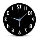 Horloge murale G2181 2