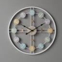 Horloge murale G2182 2