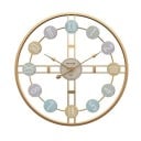 Horloge murale G2182 3