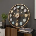 Horloge murale G2182 4