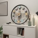 Horloge murale G2182 7