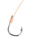 Fiskedrag med 5 krokar 3