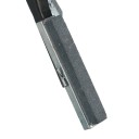 Cylinderslipverktyg 5