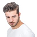 Náušnice 4 páry 4