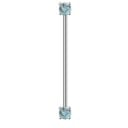 Náušnice G2549 19