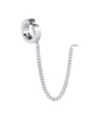 Náušnice s klipem na Apple Airpods K2271 1
